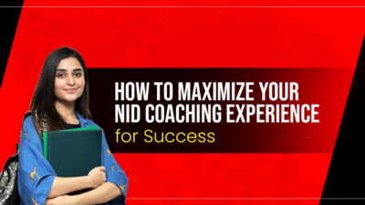 nid-coaching-experience