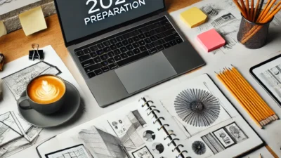 How to Crack CEED 2026