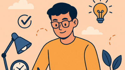 CEED 2025 Preparation